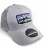 pata1 Gorra Patagonia