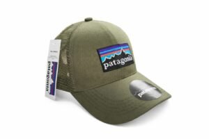 Gorra Patagonia