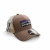 pata3 Gorra Patagonia
