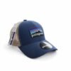 pata4 Gorra Patagonia