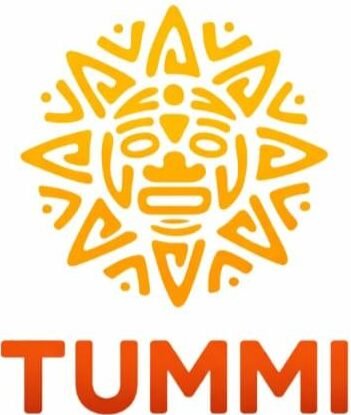 tummi