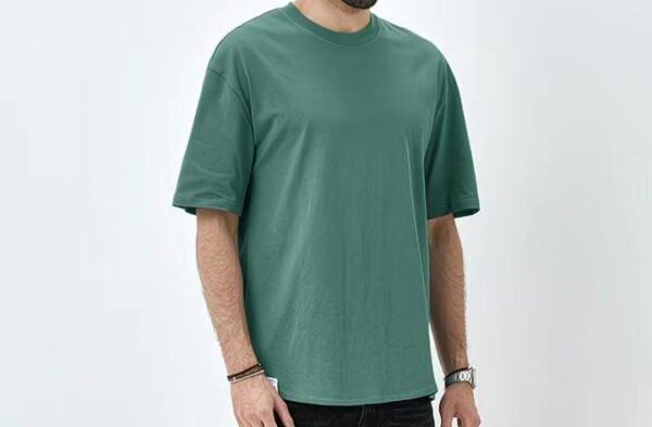 Producto referencial de Hombre del catálogo Tummi