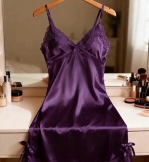 Ropa de dormir