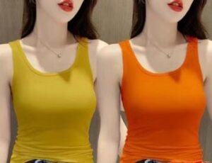 blusa 6.90 Blusa