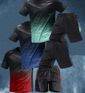 conjunto deportivo S_.16.90 Conjunto deportivo