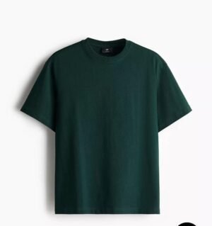 polo 9.90 Polo