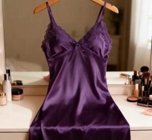 ropa de dormir par dama 15.90 Ropa de Dormir