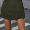IMG-20261028-WA0040_1793269752347edit Short Falda Militar