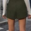 IMG_20261029_182932 Short Falda Militar