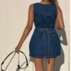 IMG_20261029_182959 Vestido Jeans