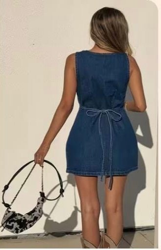 IMG_20261029_182959 Vestido Jeans