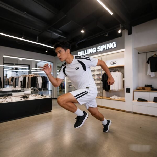 WhatsApp Image 2026-10-19 at 19.56.24 Polo deportivo hombre