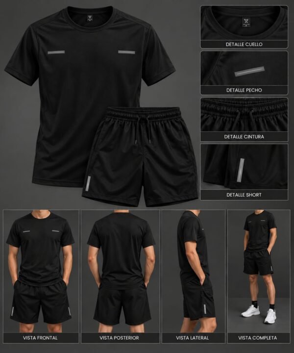 WhatsApp Image 2026-10-28 at 10.11.57 Conjunto deportivo de camiseta y short para hombre