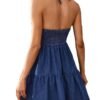 WhatsApp Image 2026-10-28 at 21.43.43 Vestido Azul Primavera