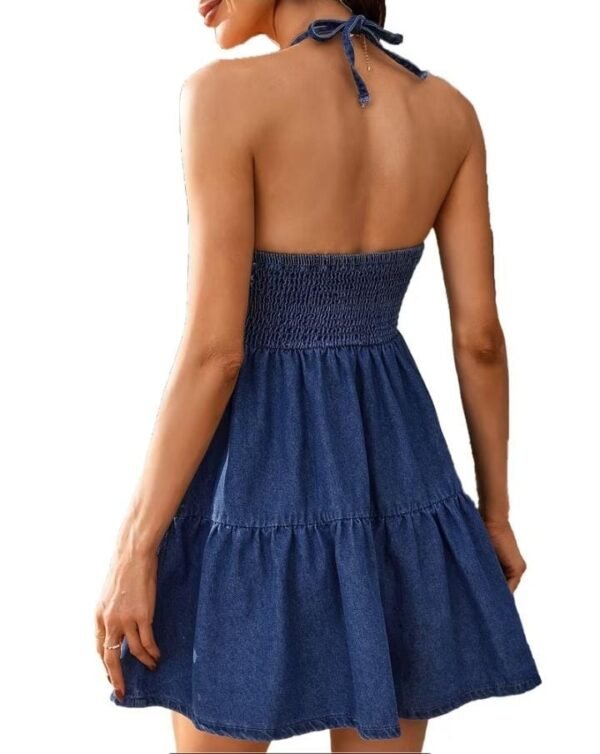 WhatsApp Image 2026-10-28 at 21.43.43 Vestido Azul Primavera