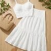 WhatsApp Image 2026-10-29 at 21.17.46 (1) Conjunto Falda-Top Broderie