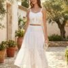 WhatsApp Image 2026-10-29 at 21.17.46 Conjunto Falda-Top Broderie