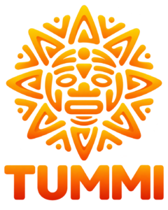 Tummi — tienda en Piura