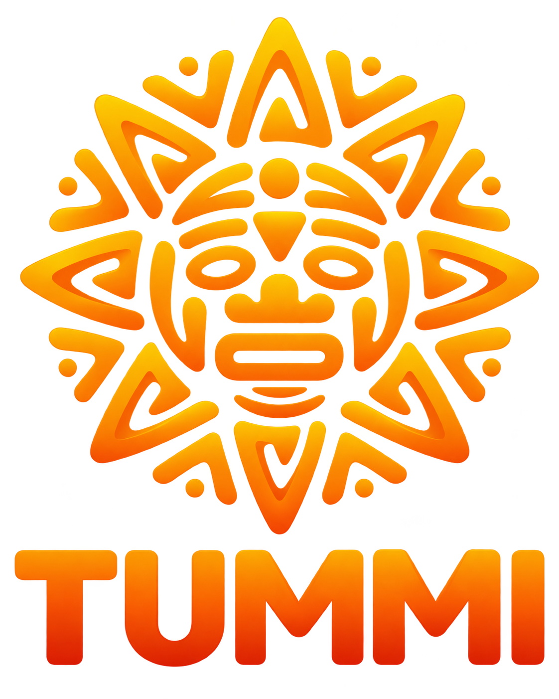 Tummi — tienda en Piura
